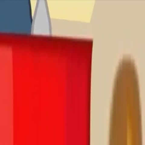 testing friendrewind youtube version huh