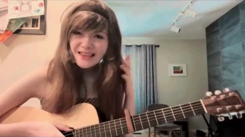 sad attempt at a death cab for cutie cover