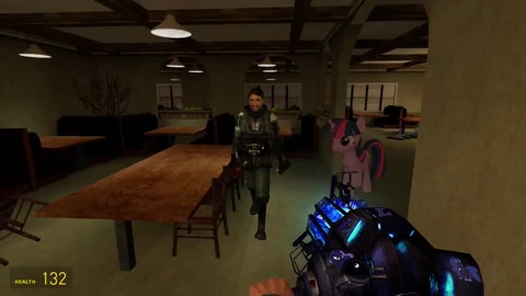 Gmod fuckery