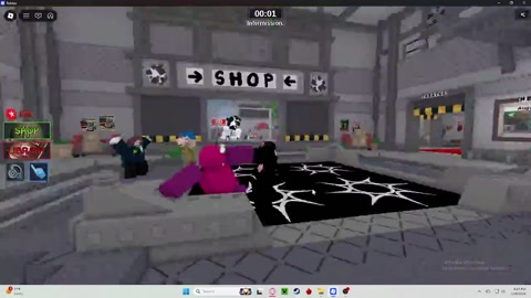 bugbo and guest metroman rare collab woah