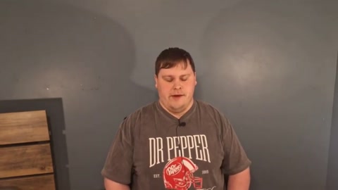 Sour Balls Review YTP