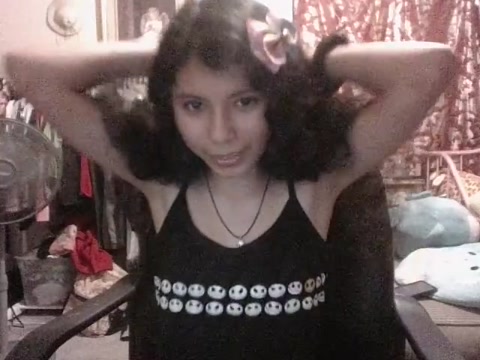 my intro video !!! <3
