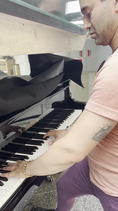 7/19/26 - 🎹 Akureyri, Iceland