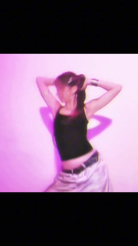 Katseye/megan edit