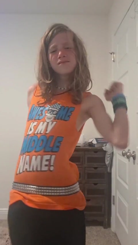 Rawr XD [pt2]