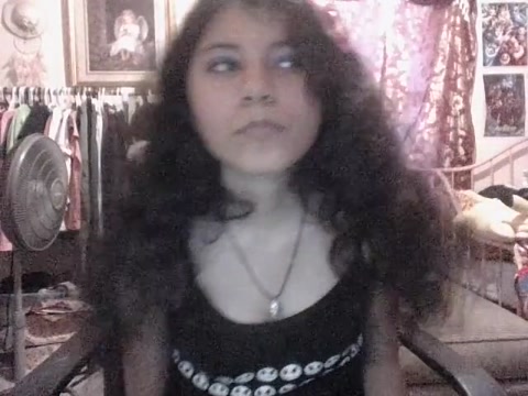 loser chud cries about wanting to go to the mall