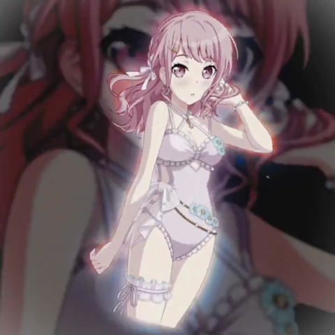 summer event