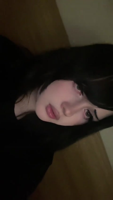 Me hehehe