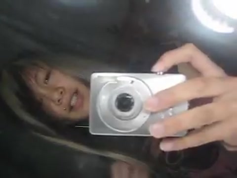 I AM REAL!!
