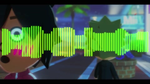 Eurodisco song Remix