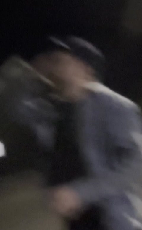 cooper blooper