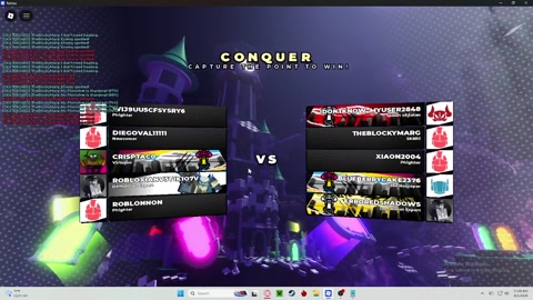 phighting pt2 except i ragequit 55 times