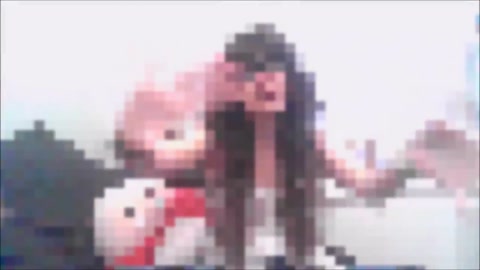ziodyne's intro :3