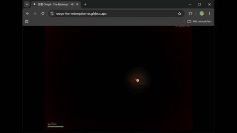 Onryo trailer