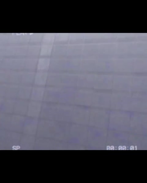 Poolrooms found footage