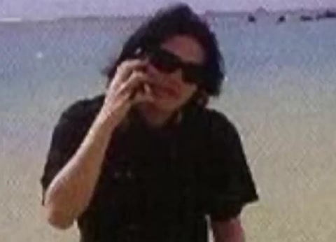 My chemical romance Helena outtakes edit