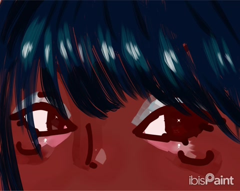 Speed Painttt