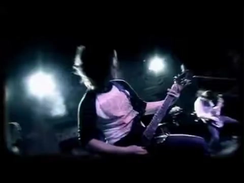 BRING ME THE HORIZON - For Stevie Wonder's Eyes Only (Braille)