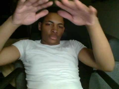 WTF am I doing