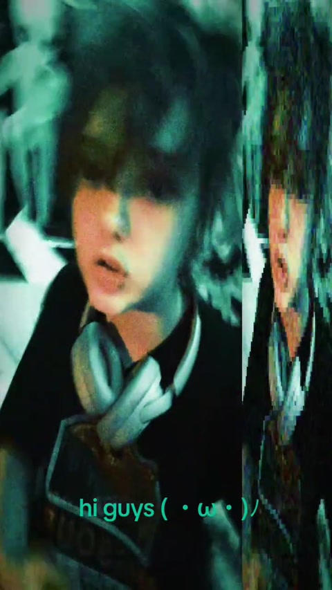 hiihihi