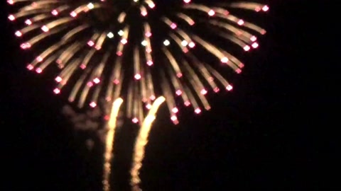 fourth of july 2026