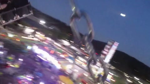 fair !!