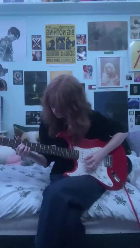 sultans of swing