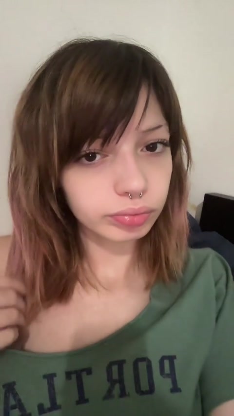 💜
