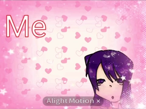 MADE OF MEAT! [Animation Meme!! ]