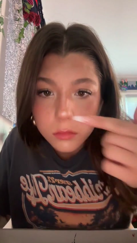 💋💄