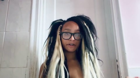 hair tutorial :3
