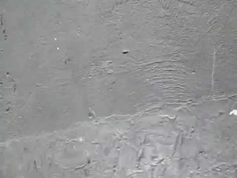 vlog