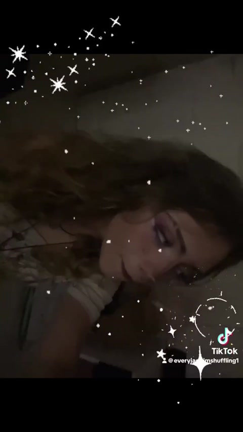I wish I was the moon