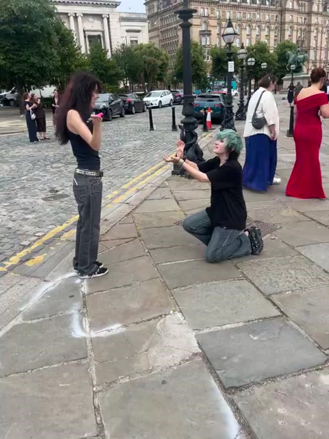 STEPS PROPOSAL!!!