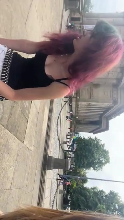 Oi