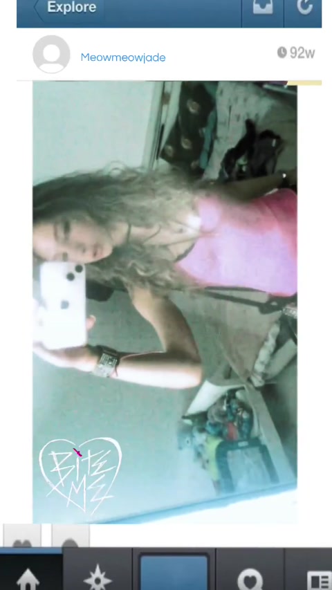 Avrillll