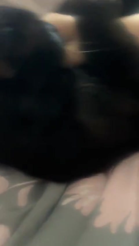 My cat Bynx:)
