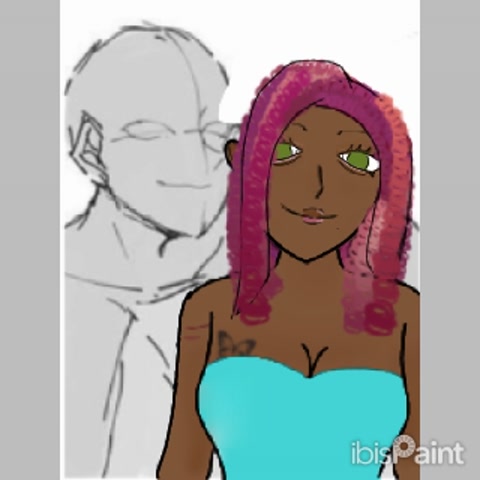 Oc