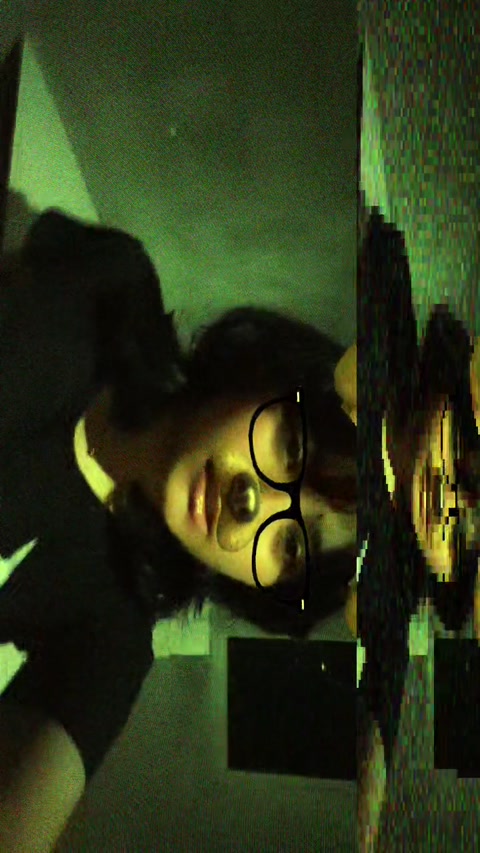 Eu havia postado no TikTok agora postei aqui, mas já faz uns dias kaka