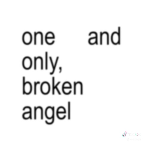 <<<3