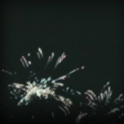 Fireworks ✧⁠\⁠(⁠>⁠o⁠<⁠)⁠ﾉ⁠✧