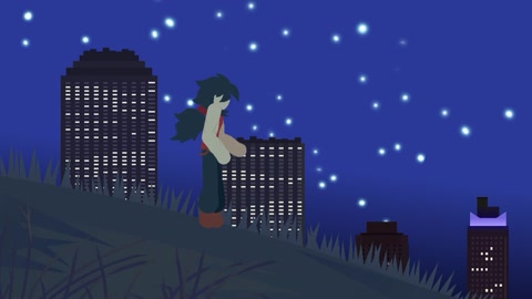 cool animation 2