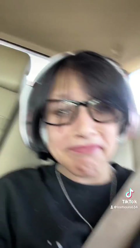 Why tf is ts ass playing