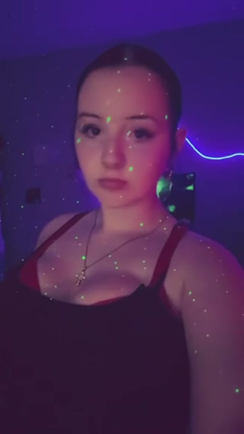 #fadedleigh