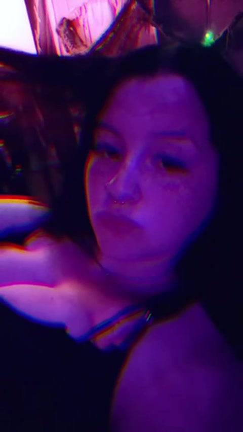 #fadedleigh