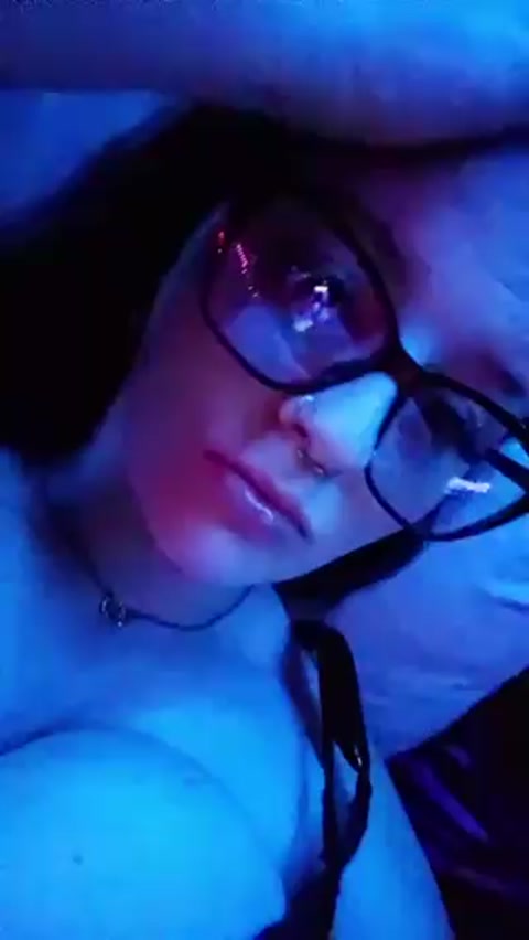 #fadedleigh