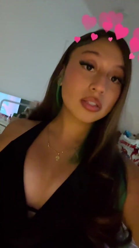 me