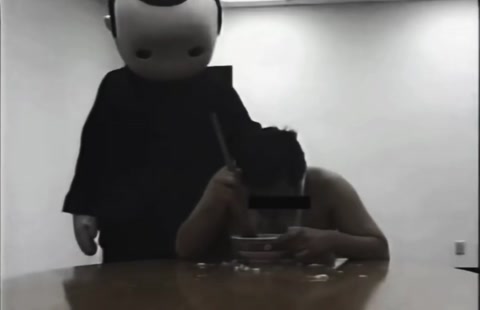 sorry boyo