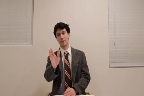 MY APOLOGY to my group chat (please ignore)