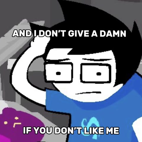 JOHN EGBERT.